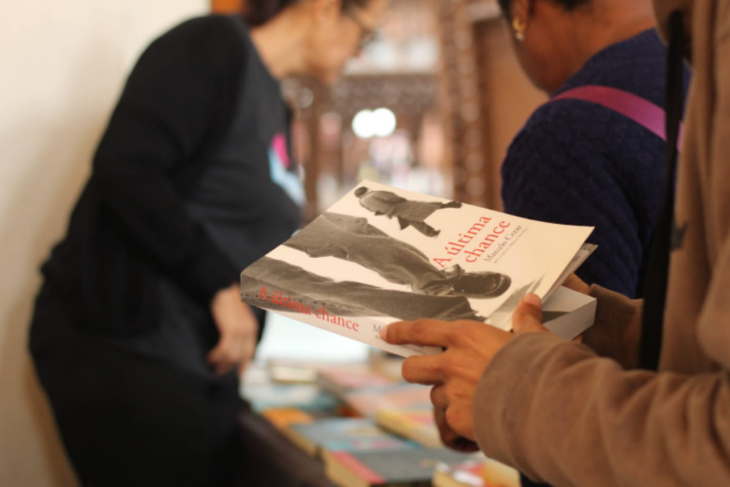 sp:-estacao-da-luz-tera-distribuicao-de-livros-neste-domingo-(25/1)