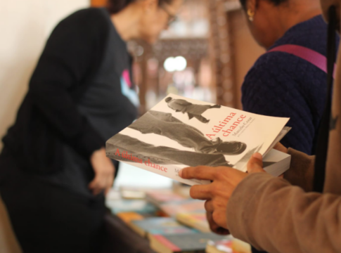 sp:-estacao-da-luz-tera-distribuicao-de-livros-neste-domingo-(25/1)