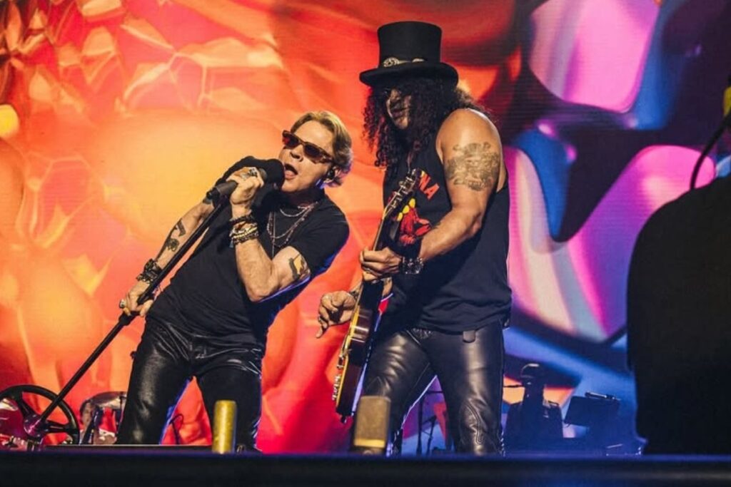 guns-n’-roses-cancela-show-no-rio-e-deixa-fas-apreensivos