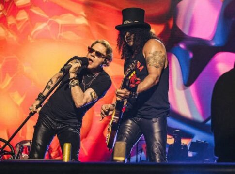 guns-n’-roses-cancela-show-no-rio-e-deixa-fas-apreensivos