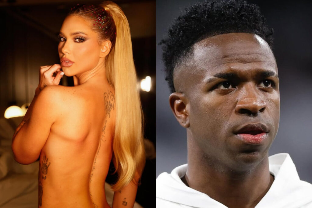 virginia-posta-foto-ousada-e-vini-jr.-reage