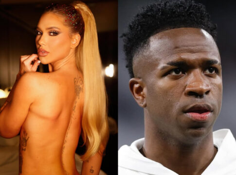 virginia-posta-foto-ousada-e-vini-jr.-reage