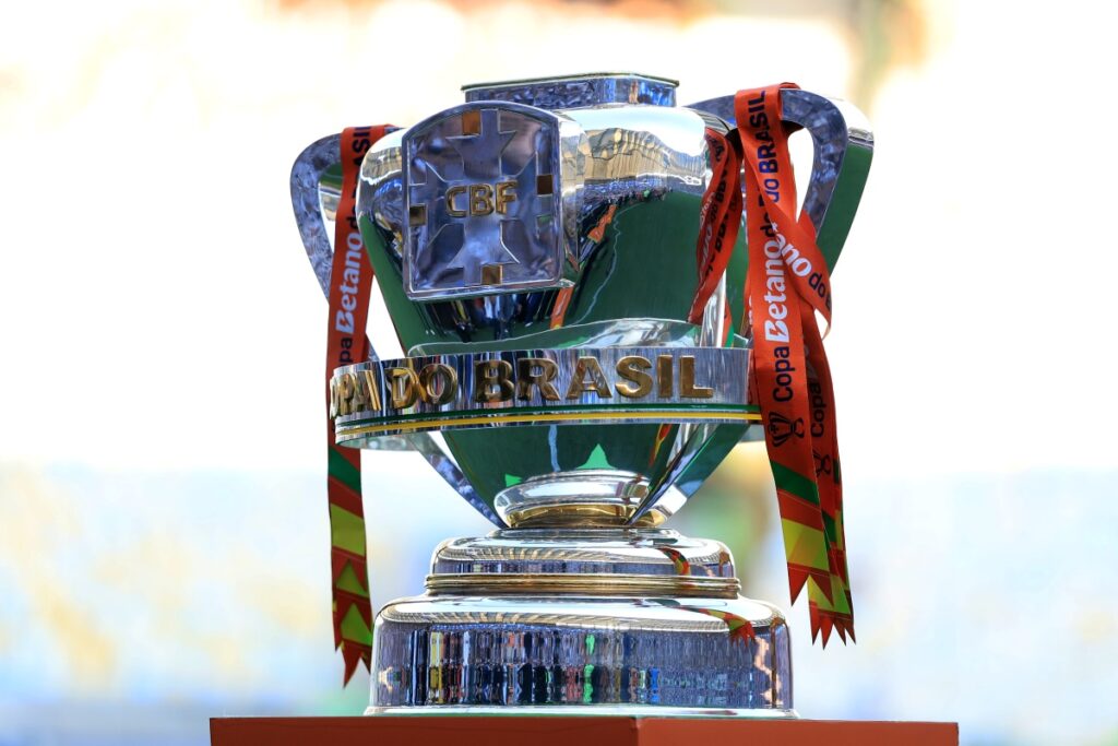 copa-do-brasil:-cbf-divulga-detalhes-sobre-o-sorteio-da-primeira-fase