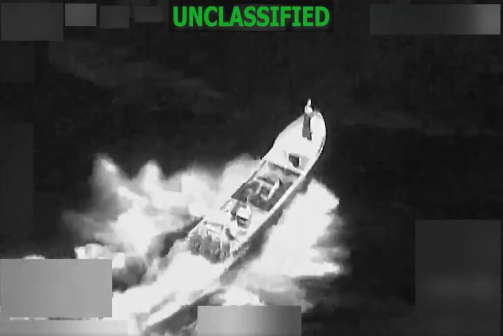 estados-unidos-faz-novo-ataque-contra-barco-no-oceano-pacifico