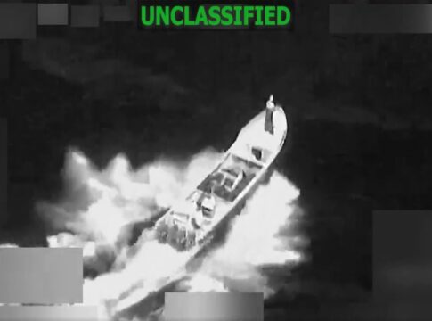 estados-unidos-faz-novo-ataque-contra-barco-no-oceano-pacifico