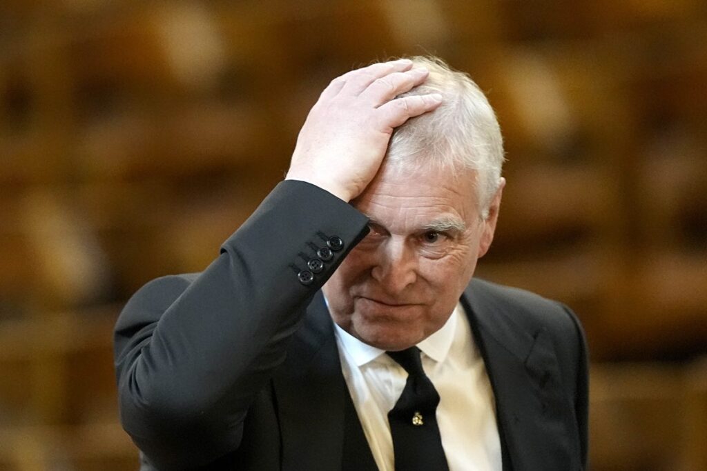 nova-residencia-de-andrew-sera-fora-do-continente-europeu;-saiba-onde