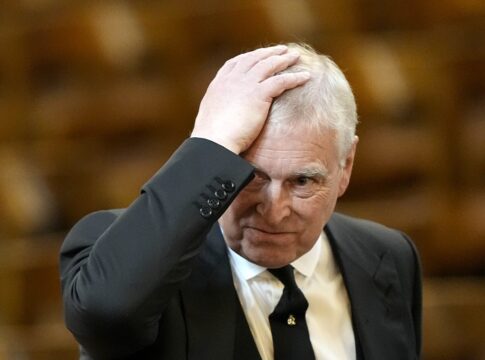 nova-residencia-de-andrew-sera-fora-do-continente-europeu;-saiba-onde