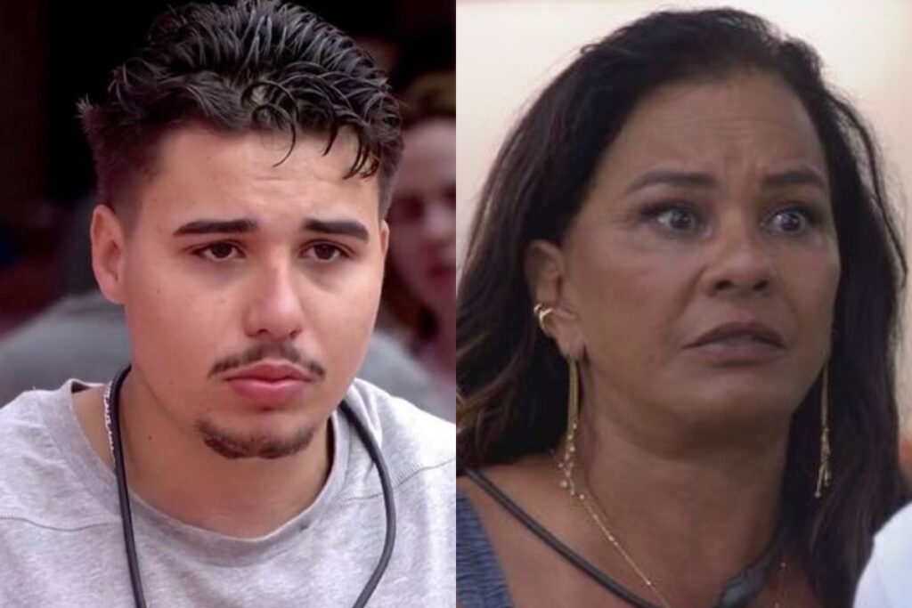 bbb26:-apos-polemica-com-pedro,-defesa-de-solange-couto-se-manifesta