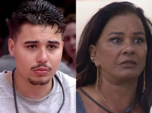 bbb26:-apos-polemica-com-pedro,-defesa-de-solange-couto-se-manifesta