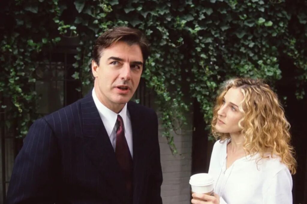 entenda-a-treta-entre-carrie-e-mr.-big-fora-de-sex-and-the-city