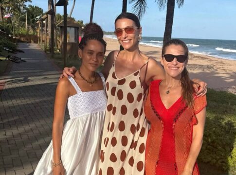 onde-fica-busca-vida,-praia-onde-estao-tais-araujo-e-ingrid-guimaraes