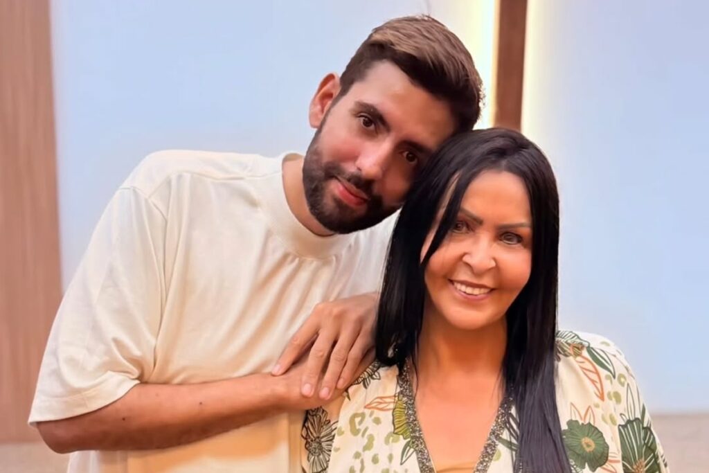 weslley,-filho-da-cantora-gospel-shirley-carvalhaes,-morre-aos-35-anos