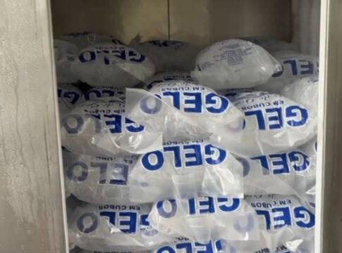 gelo-falso:-policia-fecha-fabrica-clandestina-que-usava-agua-furtada