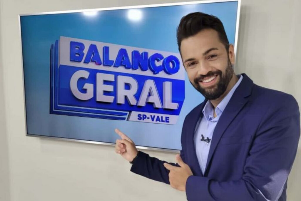 ex-apresentador-da-record-critica-estrutura-do-balanco-geral