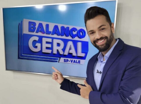 ex-apresentador-da-record-critica-estrutura-do-balanco-geral