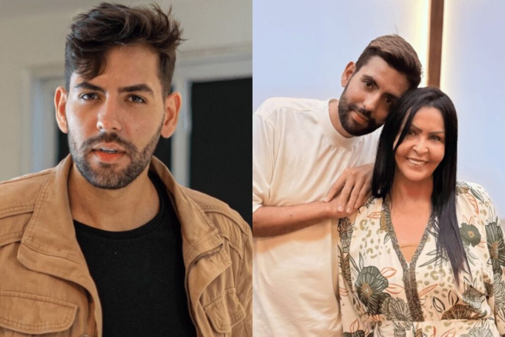 quem-e-shirley-carvalhaes,-cantora-gospel-que-perdeu-filho-de-35-anos