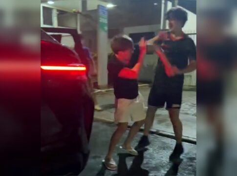 adolescente-agredido-por-piloto-teve-parada-cardiaca-de-12-minutos