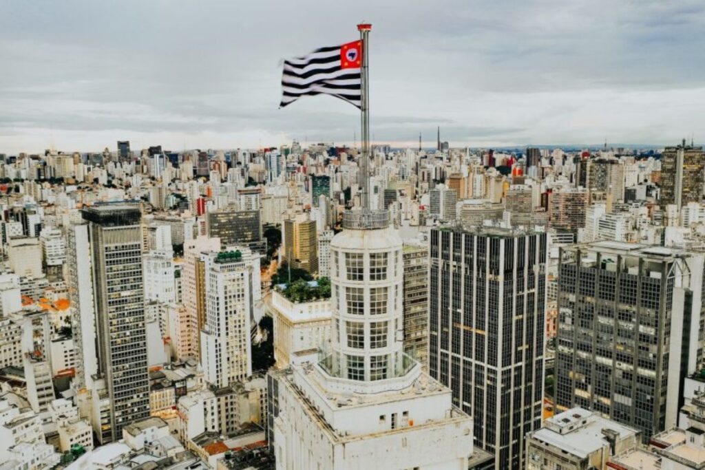 aniversario-de-sao-paulo:-veja-programacao-gratuita-nas-ruas-e-museus