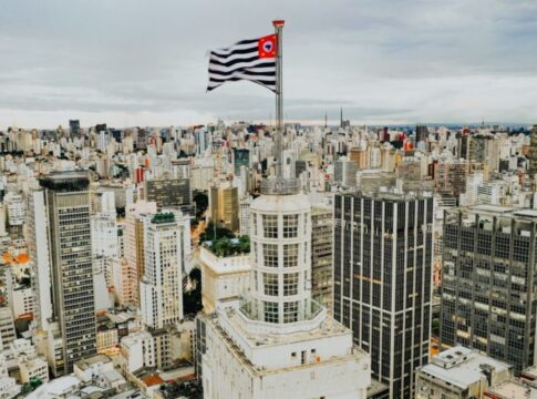 aniversario-de-sao-paulo:-veja-programacao-gratuita-nas-ruas-e-museus