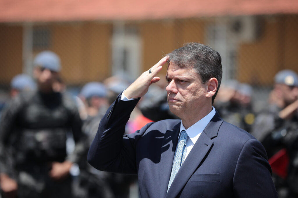 entorno-de-tarcisio-cita-“fator-doria”-como-alerta-para-ano-eleitoral