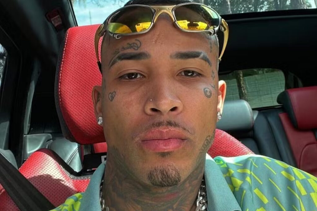 acidente-com-porsche-fez-gato-preto-ser-investigado-por-lavar-dinheiro