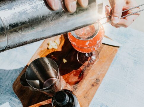 drinks-sem-alcool-sao-a-nova-tendencia-para-curtir-socialmente