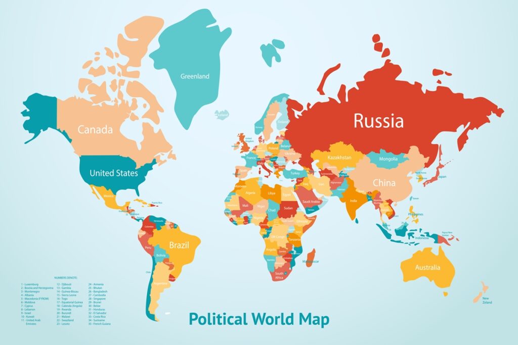 groenlandia-nao-e-tao-grande-quanto-parece.-entenda-a-distorcao