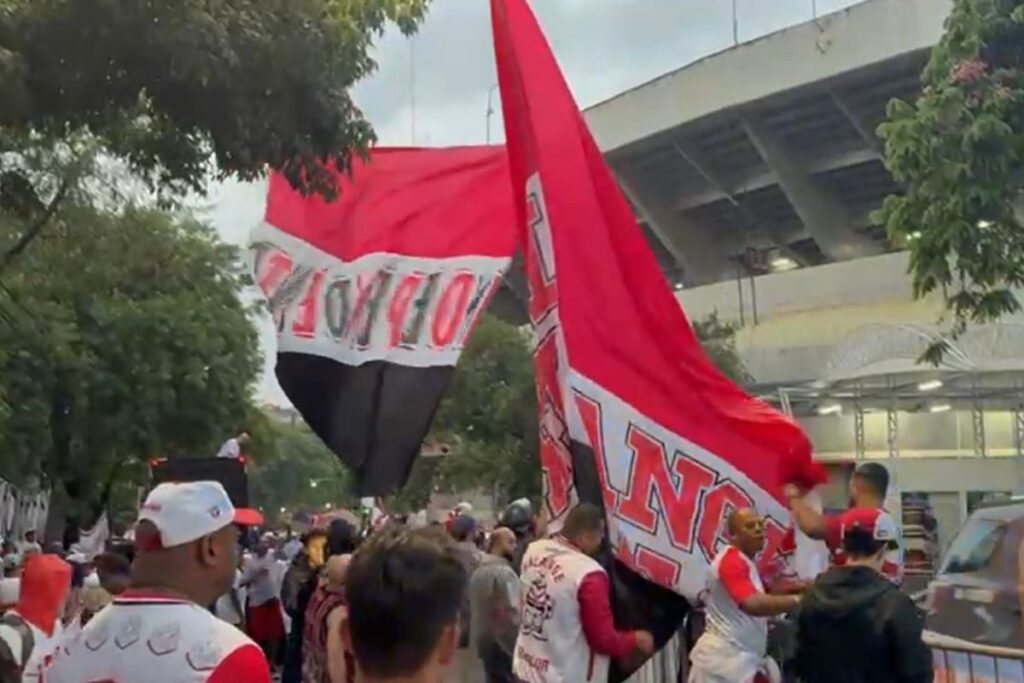 policia-aponta-divergencia-de-r$-11-milhoes-no-spfc-em-ano-de-titulo