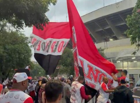 policia-aponta-divergencia-de-r$-11-milhoes-no-spfc-em-ano-de-titulo