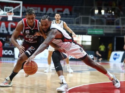 nbb:-copa-super-8-comeca-neste-sabado-(24/1)-com-flamengo-x-sao-jose