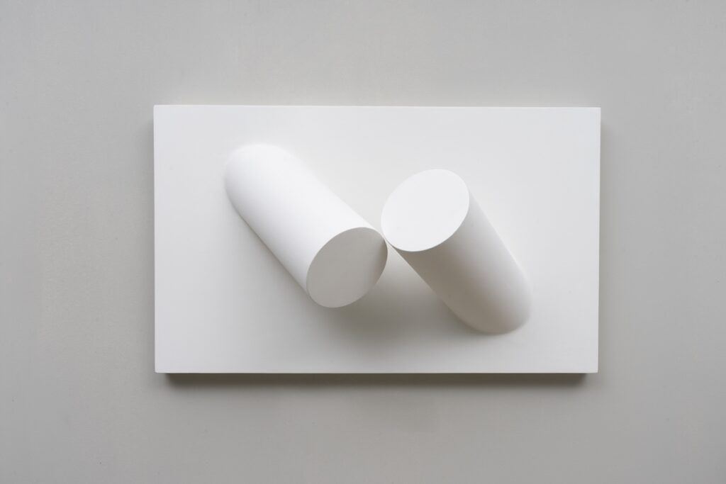 por-que-a-obra-de-sergio-camargo-continua-relevante-atualmente