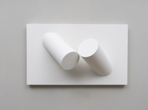 por-que-a-obra-de-sergio-camargo-continua-relevante-atualmente