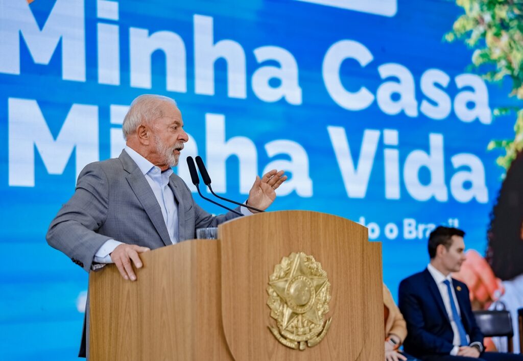 de-olho-na-reeleicao,-governo-lula-turbina-recursos-do-mcmv-em-2026
