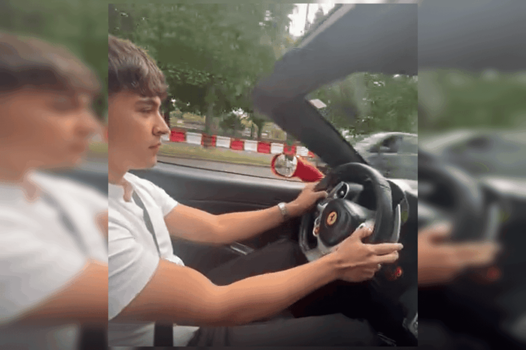 piloto-que-deixou-adolescente-em-coma-apos-briga-no-df:-“vai-arregar?”