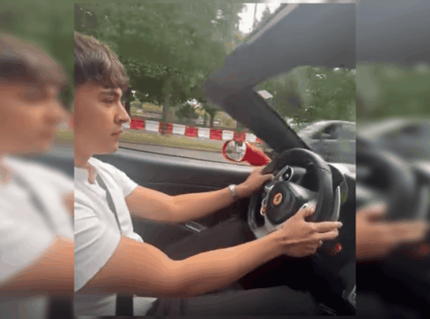 piloto-que-deixou-adolescente-em-coma-apos-briga-no-df:-“vai-arregar?”