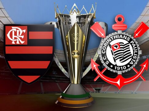 supercopa:-rossi-e-hugo-souza-fazem-rivalidade-a-parte-sob-as-traves.-garanta-seu-ingresso