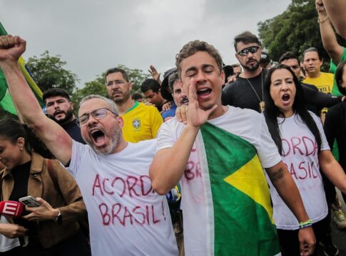 o-“porem”-de-liderancas-do-pl-sobre-a-caminhada-de-nikolas-ferreira