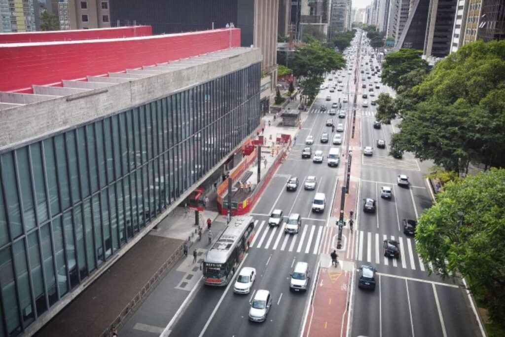 vai-sair-para-comemorar-o-aniversario-de-sp?-veja-como-fica-o-tempo