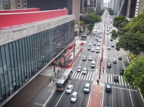 vai-sair-para-comemorar-o-aniversario-de-sp?-veja-como-fica-o-tempo