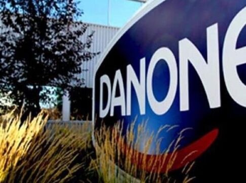 danone-amplia-recall-de-formula-infantil-por-risco-de-contaminacao