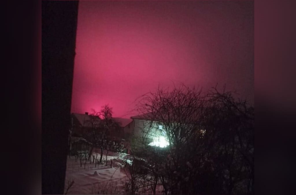 russia-intensifica-ataques-a-ucrania-em-meio-a-discussoes-de-paz