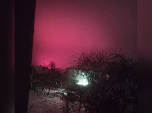 russia-intensifica-ataques-a-ucrania-em-meio-a-discussoes-de-paz