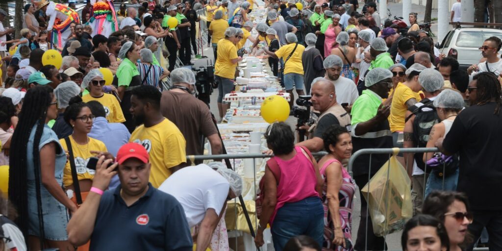 aniversario-de-sao-paulo-tem-extensa-programacao-gratuita