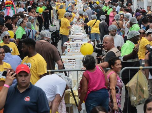 aniversario-de-sao-paulo-tem-extensa-programacao-gratuita