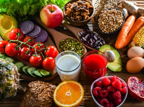 trend-de-2026:-6-licoes-que-a-nutricao-esportiva-“aprendeu”-em-10-anos