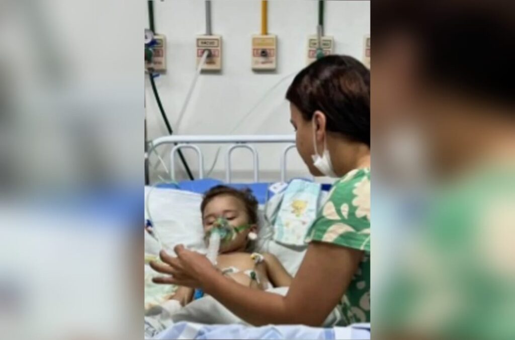 pai-desvia-r$-113-mil-em-doacoes-do-filho,-gasta-no-tigrinho-e-e-preso