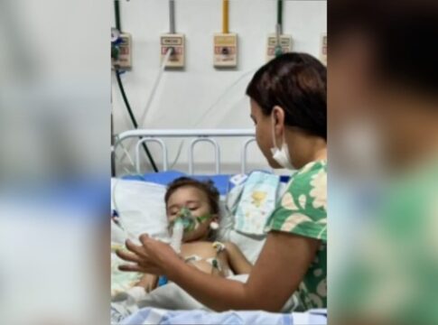 pai-desvia-r$-113-mil-em-doacoes-do-filho,-gasta-no-tigrinho-e-e-preso