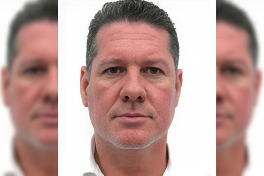 homicida-e-ligado-a-bernardo-bello,-ex-pm-repolhao-e-preso-no-rio