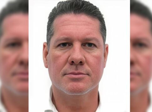 homicida-e-ligado-a-bernardo-bello,-ex-pm-repolhao-e-preso-no-rio