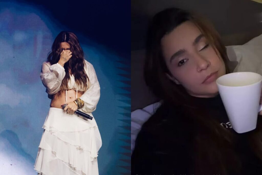 gravida,-a-cantora-lauana-prado-relata-resfriado-e-tranquiliza-fas